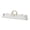 Blanc, variante sur S SERENABLE Étui de Queue de Billard avec Bandoulière Réglable Sac de Rangement pour Bâton de Billard Blanc