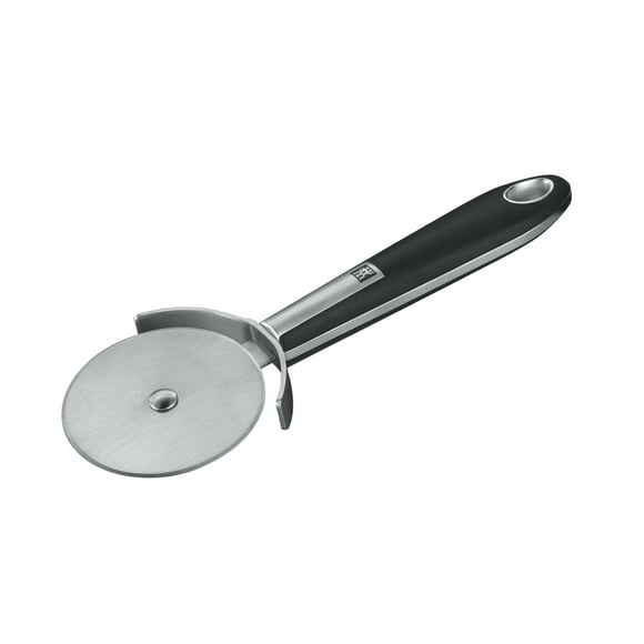 ZWILLING Twin Cuisine Pizza Cutter 18/10 Stainless Steel
