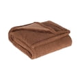 thumbnail image 3 of Water Blanket Dog Blanket Double Sided Sofa Couch Protection Skin Friendly Multifunctional Machine Washable Liquid ,, 3 of 8