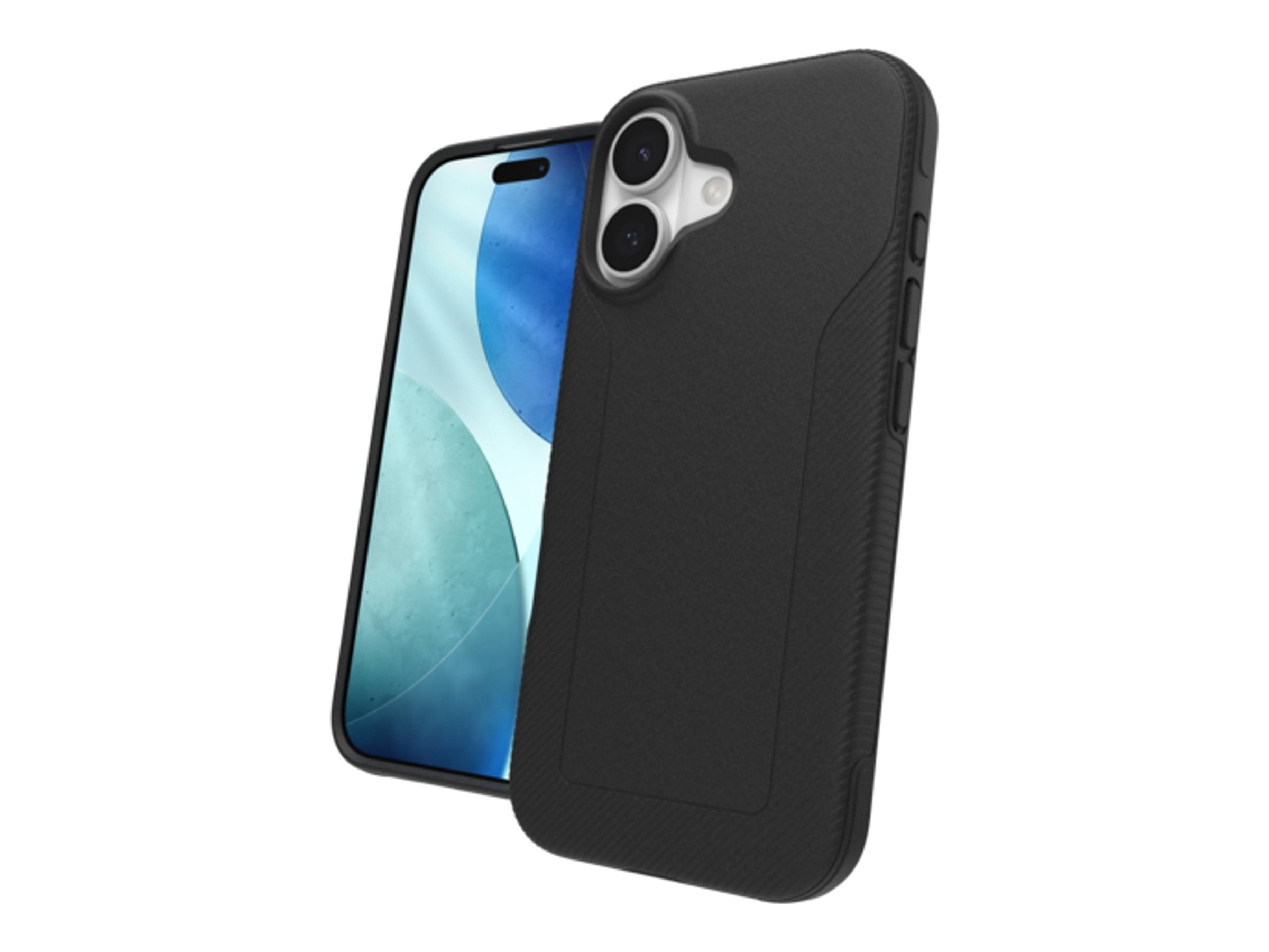 ZAGG Luxe Snap for MagSafe Recycled Phone Case