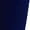 Navy, variant on Women's Winter Fleece Lined High Waisted Yoga Pants, Thermal Tummy Control Butt Lifting Shaping Leggings with Warm Layering, Stretchy Compression Base Layer for Cold Weather Activities Black L