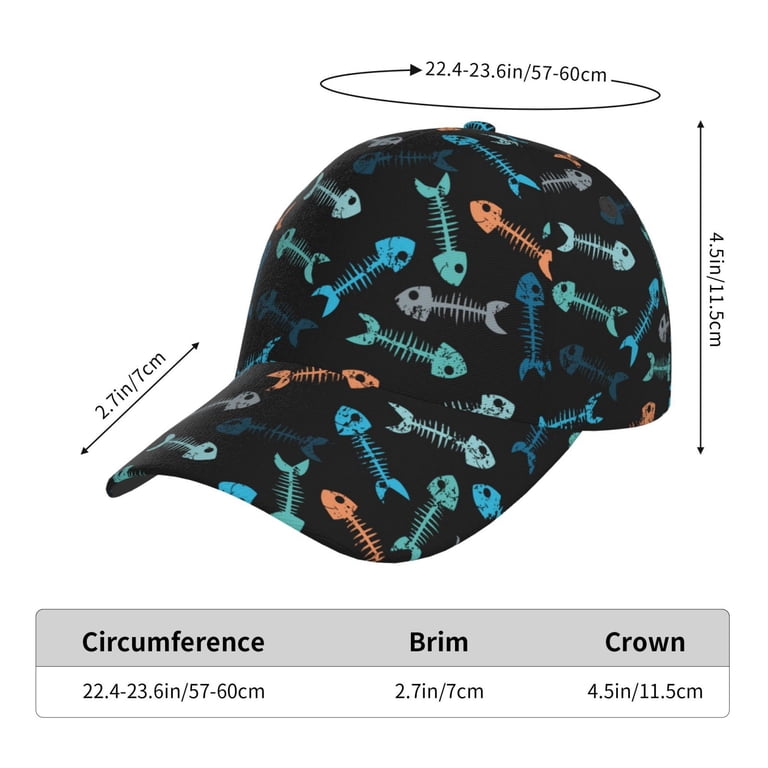 Mode Retro Visor Man's Cap Vrouwen Baseball Caps Mannen Outdoor Sport Trucker Golf Vissen Wandelen Klimmen Vader Hoed A329