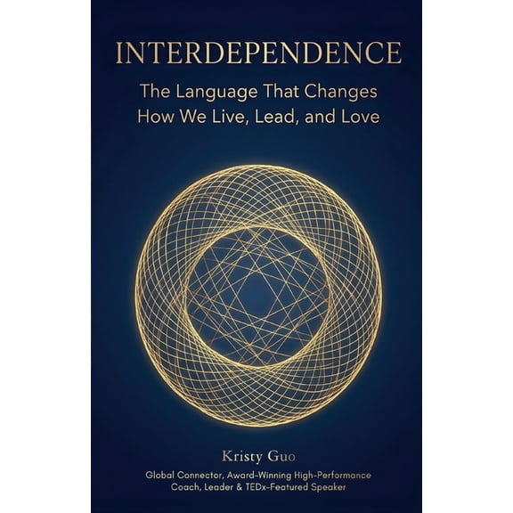 Interdependence, (Paperback)