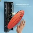 thumbnail image 2 of Vertical Jump Measurement Test Stick Pole Tool Children Height Touch Device Training Vertical Jump Tester, 2 of 5