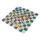 thumbnail image 5 of Juego De Mesa De Serpientes Y Escaleras, Juego De Mesa Divertido Interactivo De Regla Simple Que Mejora Las Relaciones Para Viajar, 5 of 7