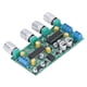 thumbnail image 5 of Módulo amplificador de potencia Ticfox Placa de control de volumen del preamplificador, 5 of 12