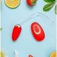 thumbnail image 4 of Maia Shortcake Silicone Remote Control Egg, 4 of 4