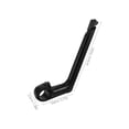 thumbnail image 2 of unbranded Cycling Accessories Livianos Negro Para Plegables Y Retro, 2 of 8