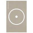 thumbnail image 1 of El Acto De Crear (Edición Especial) Diana Rick Rubin, 1 of 2