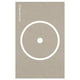 thumbnail image 1 of El Acto De Crear (Edición Especial) Diana Rick Rubin, 1 of 2