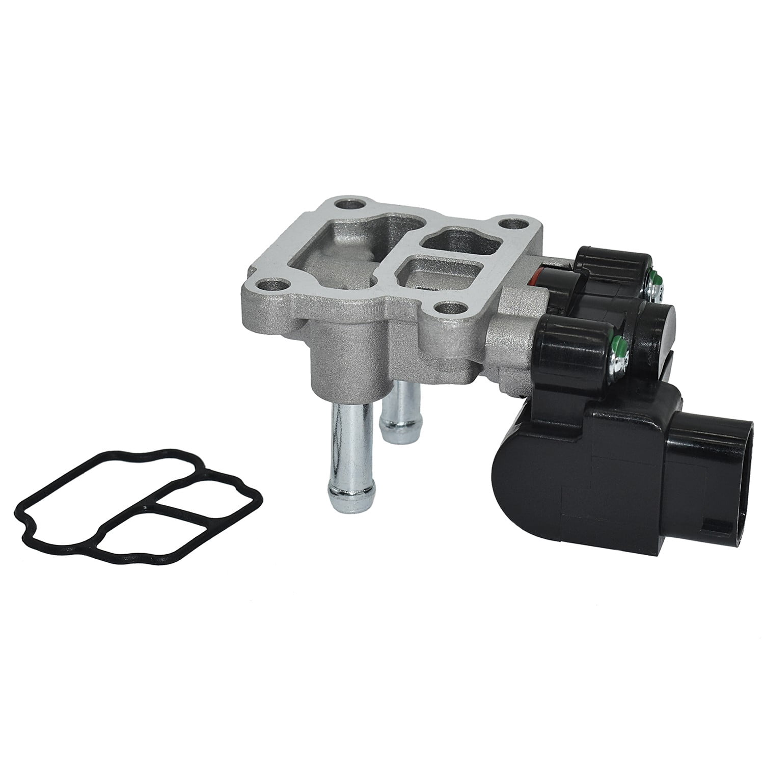 18137-83E01 Idle Air Control Valve For 05-07 Suzuki Swift 1.3 Petrol 1813783E01