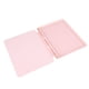 thumbnail image 5 of Funda Para Tableta, Cómoda Funda Protectora Para Tableta Táctil Con Ranura Para Bolígrafo Para Tableta De 10,2 Pulgadas, 5 of 7