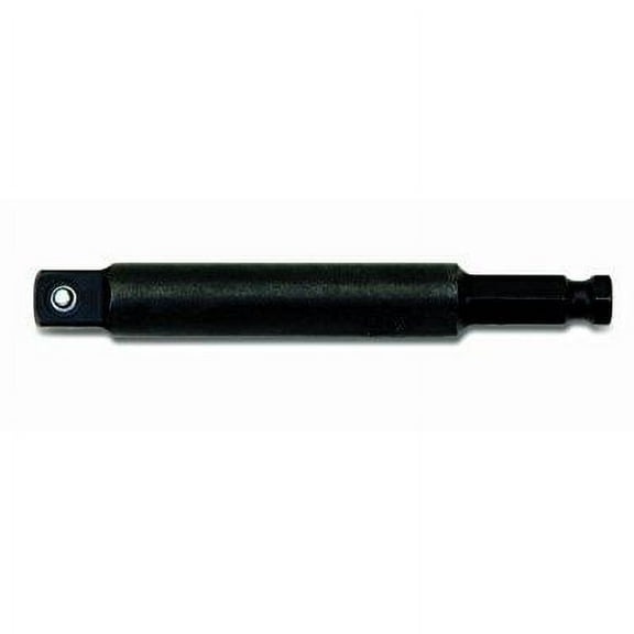 Williams 4-33B 1/2 Drive Impact Extension, 2-3/4-Inch