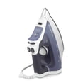 thumbnail image 4 of Rowenta Master DG 512 - Steam generator iron - sole plate: stainless steel - anthracite/silver, 4 of 4