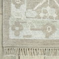 thumbnail image 2 of Nourison Elan Bordered Indoor Area Rug - Gray, 2 of 5