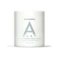 thumbnail image 1 of A-Play Extra-Thick Anal Glide Cushioning Oil-Based Formula 4.5 oz., 1 of 3