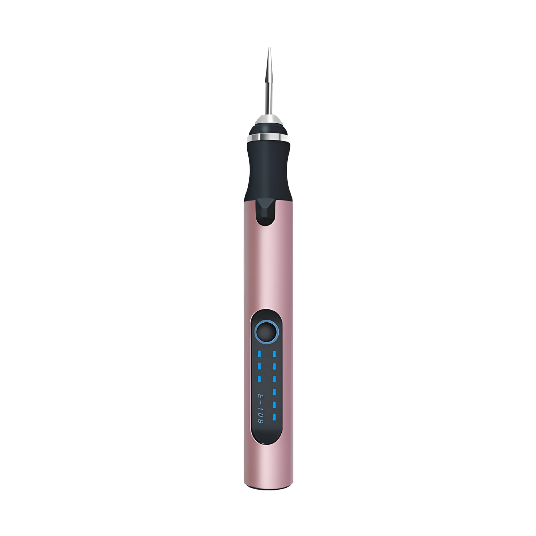CURYMAY 2026 New Professional Engraving Pen,Suitable for Metal,Wood,Glass and Plastic,Engraving Pen Made for Diyers and Gifters,Engraving Pen Set,Engraving Pen for Metal