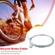 thumbnail image 1 of Cable De Freno De Bicicleta, 1 of 5