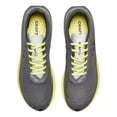 thumbnail image 3 of Tenis Craft Hombre Pro Endur Distance Gris Running gris 7,0 MX, 3 of 7