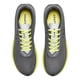 thumbnail image 3 of Tenis Craft Hombre Pro Endur Distance Gris Running gris 6,0 MX, 3 of 7