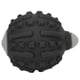 thumbnail image 3 of Pelota Dura De Masaje Puntiagudo, Pelotas De Masaje Puntiagudas De Alta Resistencia Ligeras Para Entrenar La Fascitis Plantar ANGGREK Beleza, Cuidado e Higiene, 3 of 8