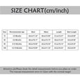 thumbnail image 2 of WOYY Infant Girl Summer Outfits Letter Embroidery Short Sleeve Romper Shorts Headband Set, 2 of 6