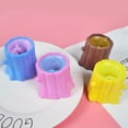 thumbnail image 3 of Squishy Toys, 1 paquete, Squishy, ​​Squishes para niños, Squishy Toy, Squishy Pack, Squishes, Squishy Animals, Mochi Squishy, ​​Juguete para aliviar el estrés, Mini Squishes, Animal Squishies, Juguete Muyoka Hogar, 3 of 6