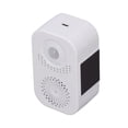 thumbnail image 3 of Entry , Voice Reminder Motion Detection  Volume Adjustment USB Charging  For Home Store Shop, 3 of 8
