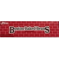thumbnail image 4 of Ferrara Pan Boston Baked Beans, 1.01oz (29g) each, 24 boxes, 4 of 5