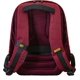 thumbnail image 4 of Mochila Antirrobo Skypeak Roja 15.6 Pulgadas / SHIELD-115PO Skypeak SHIELD-115PO, 4 of 8
