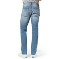 thumbnail image 3 of U.S. Polo Assn. Men's Slim Straight Jean, 3 of 4