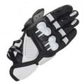thumbnail image 3 of Motocross Gloves GP Gloves Sports Racing Motorcycle Waterproof Motorcycle Protective Gear Gift Full Motorcycle Gloves, 3 of 6