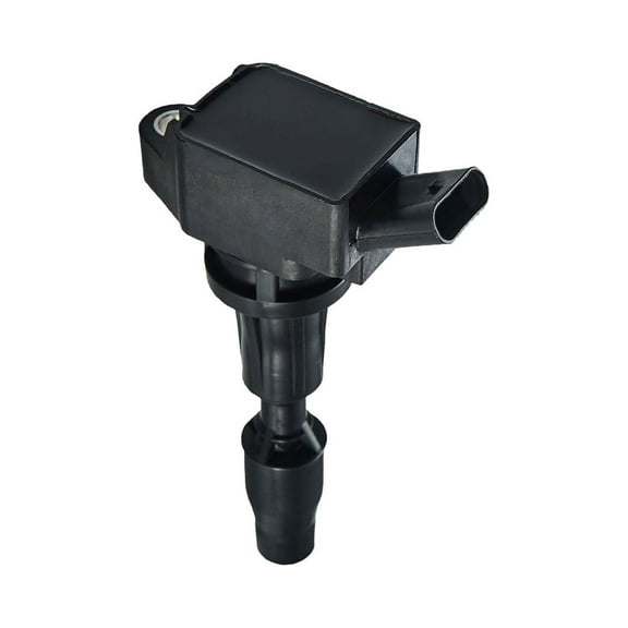 New Ignition Coil Compatible with 2017 Hyundai Sonata 2.0L L4 Turbo Replacement For UF764, E1264, GN10730, IC871