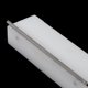 thumbnail image 2 of Lima biselada: larga/corta-ideal para biselar trastes en guitarras luthier tool 15cm de largo, 2 of 6