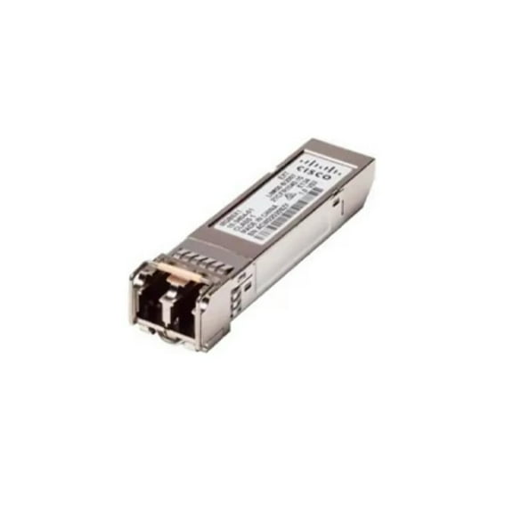 Cisco Transceiver (MGBLH1-WS)