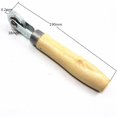 thumbnail image 4 of Rodillo para parches de neumáticos, mango de madera, 1 Uds., herramienta de reparación de neumáticos de diámetro (6mm), herramienta de reparación de neumáticos, 4 of 5