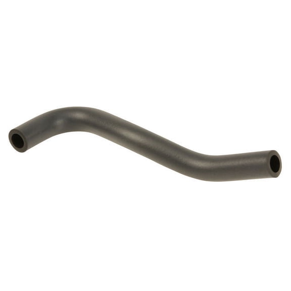 Breather Hose - Compatible with 1995 - 2000 Toyota Tacoma 3.4L V6 1996 1997 1998 1999