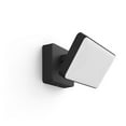 thumbnail image 2 of Philips Hue 1743530V7 Discover Projecteur Noir, 2 of 4