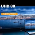 thumbnail image 6 of WINDLAND Quality Mini Hdtv to Hdtvd Adapter for TV, Monitor, and Projector Support 8K, 6 of 7