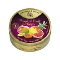 thumbnail image 1 of Cavendish & Harvey gotas de frutas tropicales 7 oz, 1 of 4