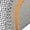 Gray, variant on KRE Prime Men Breathable Mesh Shoes
