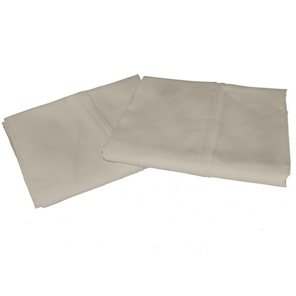 Springmaid 600-thread count Pillowcase