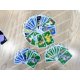 thumbnail image 4 of ONE UNO! ! Anime Board Games Playing Cards UNO Christmas Card Table Game for Children Adults Kid Birthday Gift Toy, 4 of 5