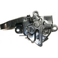 thumbnail image 4 of For NEW 11-15 Sienna Van V6 Front Hood Latch Lock Bracket Steel TO1234178, 4 of 5