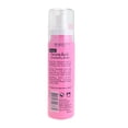 thumbnail image 3 of Bratsplash Eau de Cologne Shake Fraise 100ml, 3 of 3