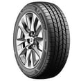 thumbnail image 5 of Bridgestone Turanza Everdrive All Season 205/65R16 95H SUV/Crossover Tire, 5 of 6