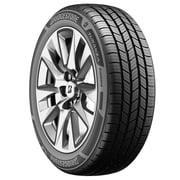 Bridgestone Turanza Everdrive All Season 235/55R19 105V XL SUV/Crossover Tire