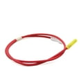 thumbnail image 3 of W11453940  Whirlpool Igntr Surf OEM W11453940, 3 of 3