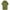 Army Green, variant on Mens Shirts Clearance under $5.00 Short Sleeve Hooded Casual Solid Pullover Sports T-Shirt Black 2XL