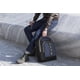 thumbnail image 5 of Mochila Wenger Mars, para laptop de 16", 604428, color azul con negro, tecnología Air Flow, platafor, 5 of 5